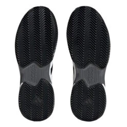 ADIDAS Court Jam Control Clay Court Shoe Men -Tennis-Point Sales 05789000 0 5