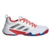 ADIDAS Barricade All Court Shoe Men -Tennis-Point Sales 05792000 0 1