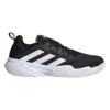 ADIDAS Barricade Clay Court Shoe Men -Tennis-Point Sales 05794000 0 1