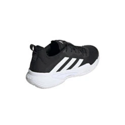ADIDAS Barricade Clay Court Shoe Men -Tennis-Point Sales 05794000 0 2