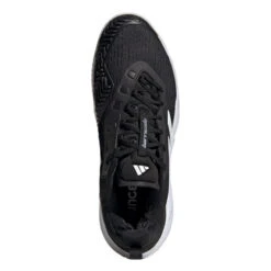 ADIDAS Barricade Clay Court Shoe Men -Tennis-Point Sales 05794000 0 4