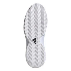 ADIDAS Barricade Clay Court Shoe Men -Tennis-Point Sales 05794000 0 5