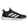 ADIDAS Adizero Ubersonic 4.1 Clay Court Shoe Men -Tennis-Point Sales 05801000 0 1