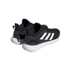 ADIDAS Adizero Ubersonic 4.1 Clay Court Shoe Men -Tennis-Point Sales 05801000 0 2