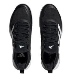 ADIDAS Adizero Ubersonic 4.1 Clay Court Shoe Men -Tennis-Point Sales 05801000 0 4