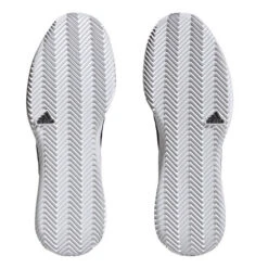 ADIDAS Adizero Ubersonic 4.1 Clay Court Shoe Men -Tennis-Point Sales 05801000 0 5