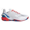 ADIDAS Adizero Cybersonic All Court Shoe Men -Tennis-Point Sales 05803000 0 1