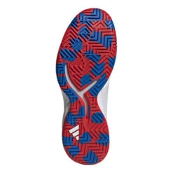 ADIDAS Adizero Cybersonic All Court Shoe Men -Tennis-Point Sales 05803000 0 5