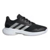 ADIDAS Court Jam Control All Court Shoe Women -Tennis-Point Sales 05821000 0 1