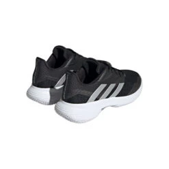 ADIDAS Court Jam Control All Court Shoe Women -Tennis-Point Sales 05821000 0 2