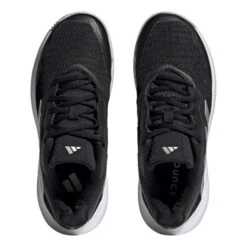 ADIDAS Court Jam Control All Court Shoe Women -Tennis-Point Sales 05821000 0 4