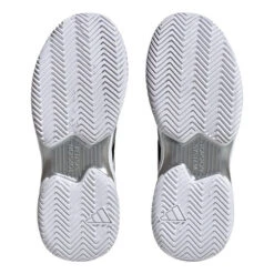 ADIDAS Court Jam Control All Court Shoe Women -Tennis-Point Sales 05821000 0 5