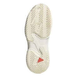 ADIDAS Barricade All Court Shoe Women -Tennis-Point Sales 05824000 0 5