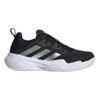 ADIDAS Barricade Clay Court Shoe Women -Tennis-Point Sales 05825000 0 1