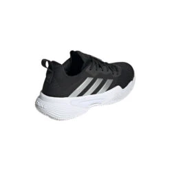 ADIDAS Barricade Clay Court Shoe Women -Tennis-Point Sales 05825000 0 2