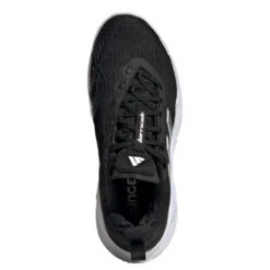 ADIDAS Barricade Clay Court Shoe Women -Tennis-Point Sales 05825000 0 4