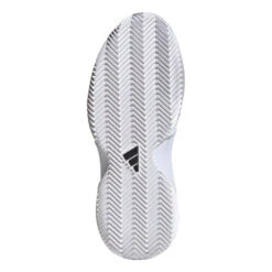 ADIDAS Barricade Clay Court Shoe Women -Tennis-Point Sales 05825000 0 5