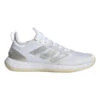 ADIDAS Adizero Ubersonic 4.1 All Court Shoe Women 2 ADIDAS Adizero Ubersonic 4.1 All Court Shoe Women -Tennis-Point Sales 05826000 0 1