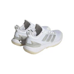 ADIDAS Adizero Ubersonic 4.1 All Court Shoe Women -Tennis-Point Sales 05826000 0 2