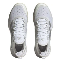 ADIDAS Adizero Ubersonic 4.1 All Court Shoe Women -Tennis-Point Sales 05826000 0 4