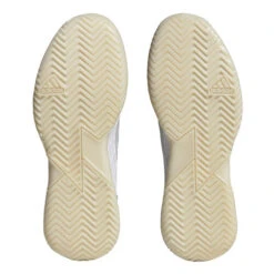 ADIDAS Adizero Ubersonic 4.1 All Court Shoe Women -Tennis-Point Sales 05826000 0 5