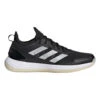 ADIDAS Adizero Ubersonic 4.1 Clay Court Shoe Women -Tennis-Point Sales 05827000 0 1