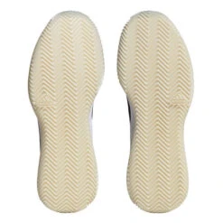 ADIDAS Adizero Ubersonic 4.1 Clay Court Shoe Women -Tennis-Point Sales 05827000 0 5