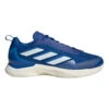 ADIDAS Avacourt Clay Court Shoe Women -Tennis-Point Sales 05829000 0 1