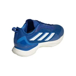 ADIDAS Avacourt Clay Court Shoe Women -Tennis-Point Sales 05829000 0 2