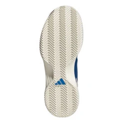 ADIDAS Avacourt Clay Court Shoe Women -Tennis-Point Sales 05829000 0 5