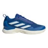 ADIDAS Avacourt All Court Shoe Women -Tennis-Point Sales 05830000 0 1