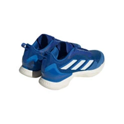 ADIDAS Avacourt All Court Shoe Women -Tennis-Point Sales 05830000 0 2