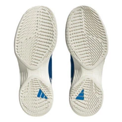 ADIDAS Avacourt All Court Shoe Women -Tennis-Point Sales 05830000 0 5
