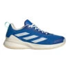 ADIDAS AvaFlash All Court Shoe Women -Tennis-Point Sales 05834000 0 1