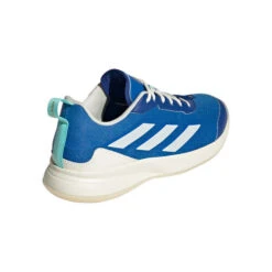 ADIDAS AvaFlash All Court Shoe Women -Tennis-Point Sales 05834000 0 2