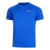 Under Armour Tech 2.0 T-Shirt Men -Tennis-Point Sales 05870000 000