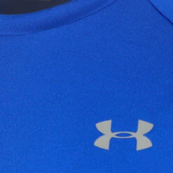 Under Armour Tech 2.0 T-Shirt Men -Tennis-Point Sales 05870000 10