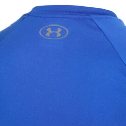 Under Armour Tech 2.0 T-Shirt Men -Tennis-Point Sales 05870000 11
