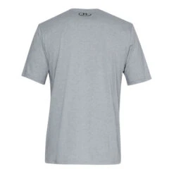 Under Armour Sportstyle Left Chest T-Shirt Men -Tennis-Point Sales 06100000 0 2