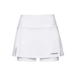 Head Club Basic Skirt Women -Tennis-Point Sales 06388000 000