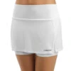Head Club Basic Skirt Women -Tennis-Point Sales 06388000 20