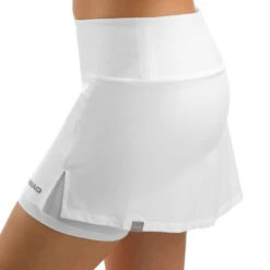 Head Club Basic Skirt Women -Tennis-Point Sales 06388000 21