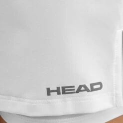 Head Club Basic Skirt Women -Tennis-Point Sales 06388000 30