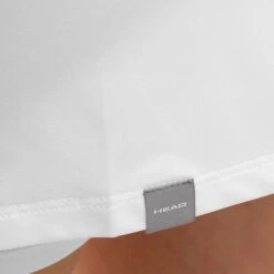 Head Club Basic Skirt Women -Tennis-Point Sales 06388000 33