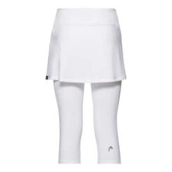 Head Club Scapri Women -Tennis-Point Sales 06394000 0 2