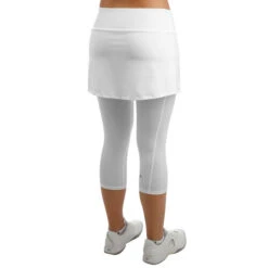 Head Club Scapri Women -Tennis-Point Sales 06394000 22