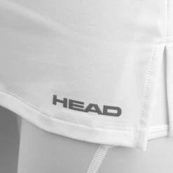 Head Club Scapri Women -Tennis-Point Sales 06394000 30