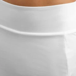 Head Club Scapri Women -Tennis-Point Sales 06394000 32