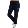 Head Club Training Pants Women -Tennis-Point Sales 06396000 20