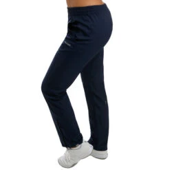 Head Club Training Pants Women -Tennis-Point Sales 06396000 21